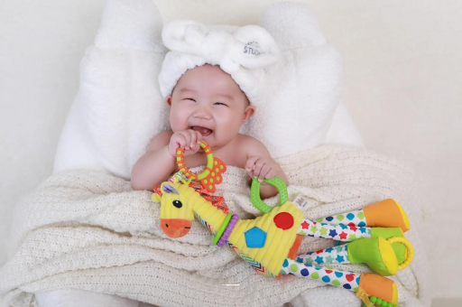 湘阴一般怀孕多久会呕吐 湘阴一般怀孕多久会呕吐