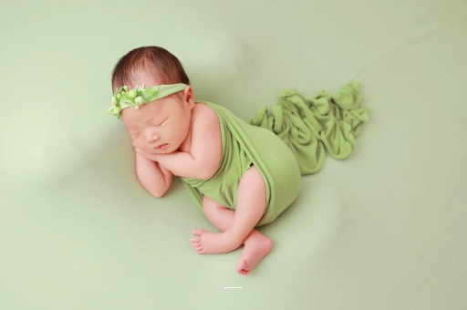 湘阴孕妇的体温多少正常