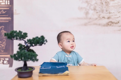 湘阴宝宝拉奶瓣可以自愈吗