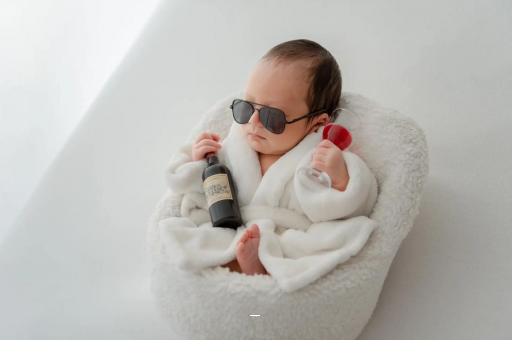 湘阴怀孕初期嘴巴没味道 湘阴怀孕初期嘴巴没味道