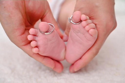 湘阴两周岁宝宝发烧 湘阴两周岁宝宝发烧